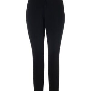 Old Navy Black Leggings